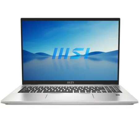 MSI Prestige 14 Evo 14" Laptop