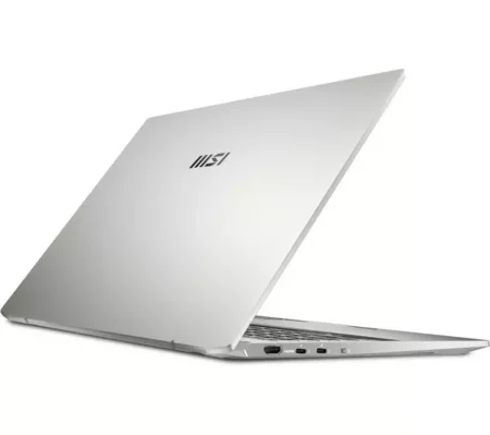 Buy-MSI-Prestige-14-Evo-Laptop-With-Crypto-6.webp