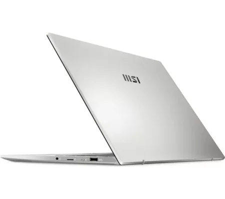 Buy-MSI-Prestige-14H-Laptop-With-Crypto-5.webp