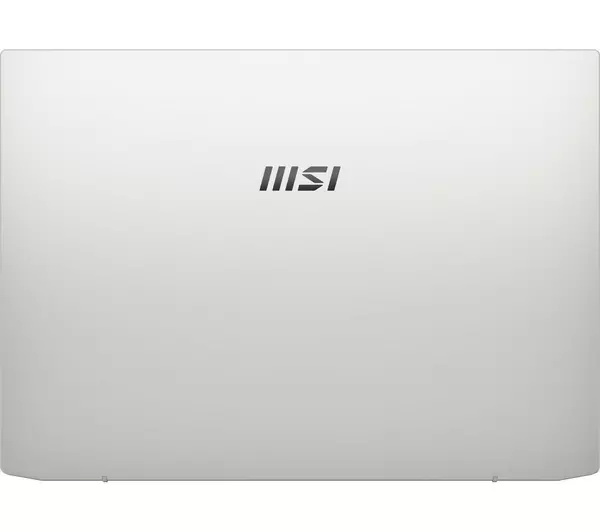 MSI Prestige 16 Studio A13V 16" Laptop