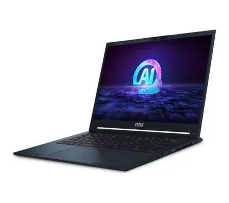 Buy-MSI-Stealth-Studio-Gaming-Laptop-With-Crypto-2.webp