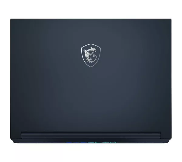 MSI Stealth Studio 14" Gaming Laptop