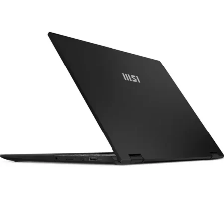 Buy-MSI-Summit-E14-Flip-Evo-Laptop-With-Crypto-16.webp