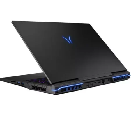 Buy-Medion-Erazer-Beast-X40-Gaming-Laptop-With-Crypto-5-1.webp