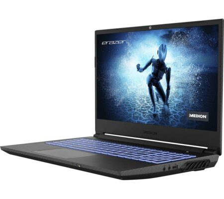 Buy-Medion-Erazer-Deputy-P25-Gaming-Laptop-With-Crypto-3.jpg