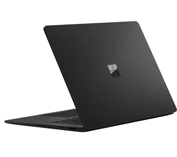 Microsoft 15" Surface Copilot PC Laptop