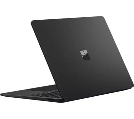 Buy-Microsoft-Surface-Copilot-Laptop-With-Crypto-4-1.webp