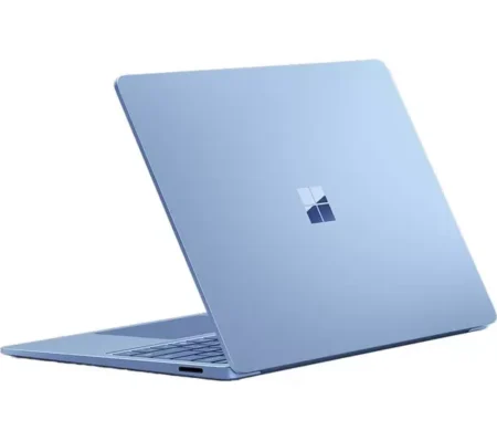 Buy-Microsoft-Surface-Copilot-Laptop-With-Crypto-4-3.webp