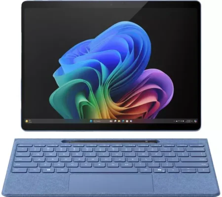 Microsoft 13" Surface Pro Copilot PC Laptop