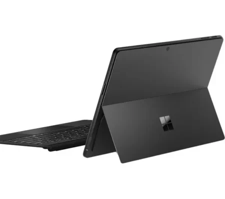 Buy-Microsoft-Surface-Pro-OLED-Copilot-Laptop-With-Crypto-7-1.webp