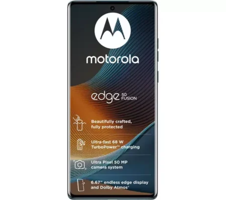 Buy-Motorola-Edge-50-Fusion-Smartphone-With-Crypto-2.webp