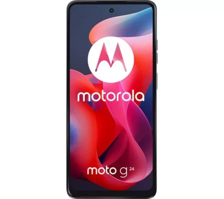 Buy-Motorola-Moto-G24-Smartphone-With-Crypto-2-1.webp