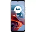 Motorola Moto G34 5G Smartphone