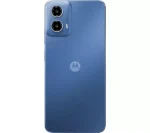 Motorola Moto G34 5G Smartphone