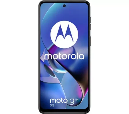 Buy-Motorola-Moto-G54-5G-Smartphone-With-Crypto-1.webp