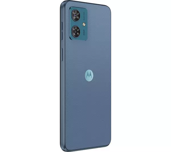 Motorola Moto G54 5G Smartphone