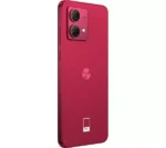 Motorola Moto G84 5G Smartphone