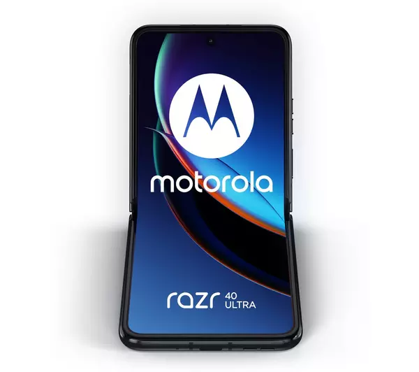 Motorola Razr 40 Ultra Smartphone