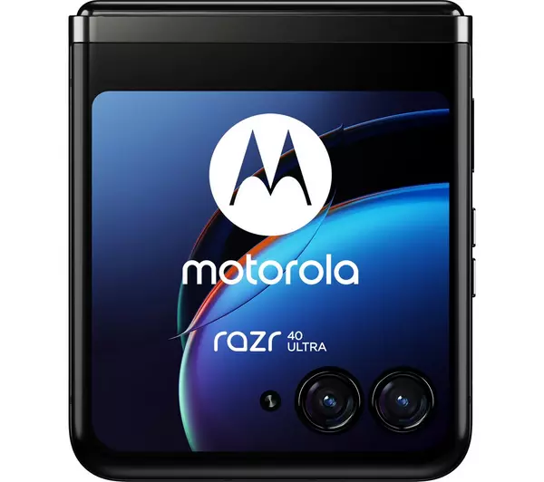 Motorola Razr 40 Ultra Smartphone