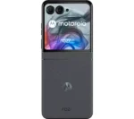 Motorola Razr 50 Smartphone