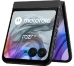 Motorola Razr 50 Smartphone