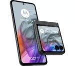 Motorola Razr 50 Smartphone