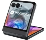 Motorola Razr 50 Smartphone