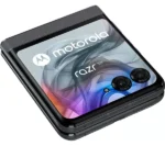 Motorola Razr 50 Smartphone