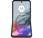 Motorola Razr 50 Smartphone