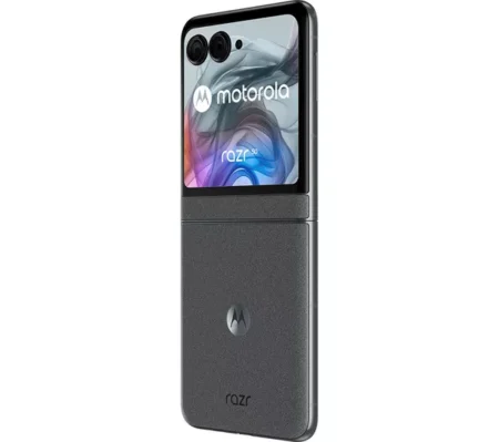 Buy-Motorola-Razr-50-Smartphone-With-Crypto-2-1.webp