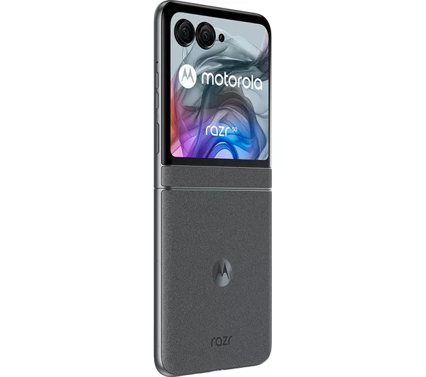 Motorola Razr 50 Smartphone