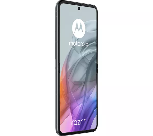 Motorola Razr 50 Smartphone