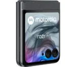 Motorola Razr 50 Smartphone