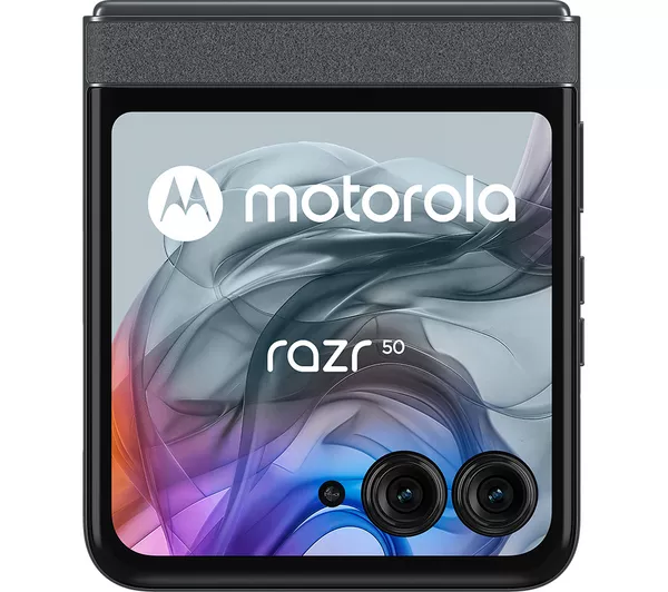 Motorola Razr 50 Smartphone