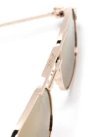 Off White Sunglasses