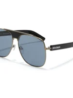 Palm Angels Sunglasses