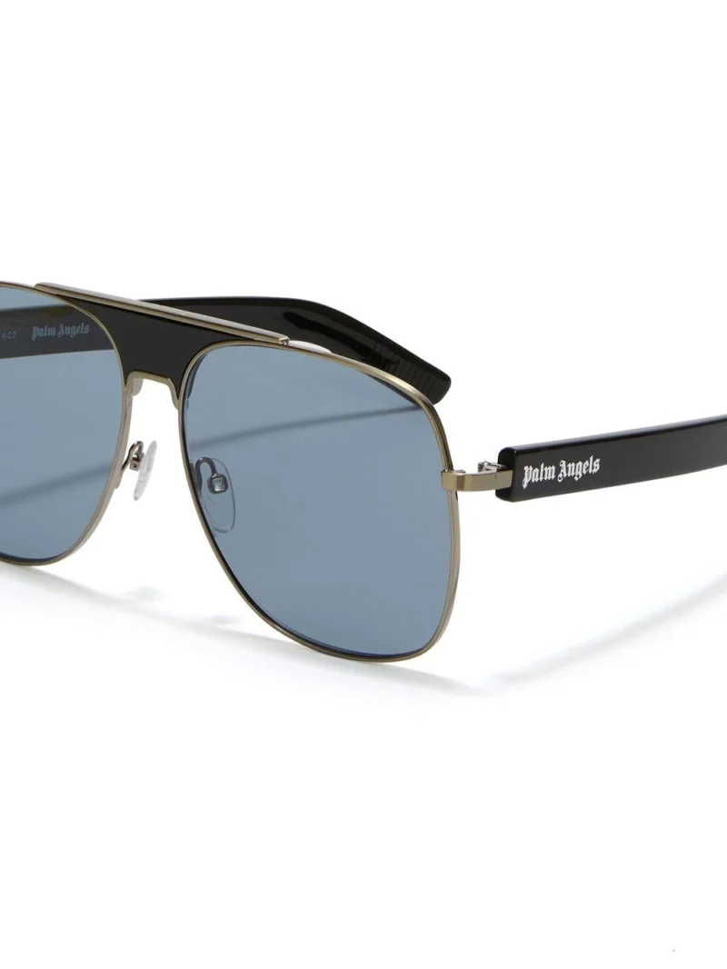 Palm Angels Sunglasses