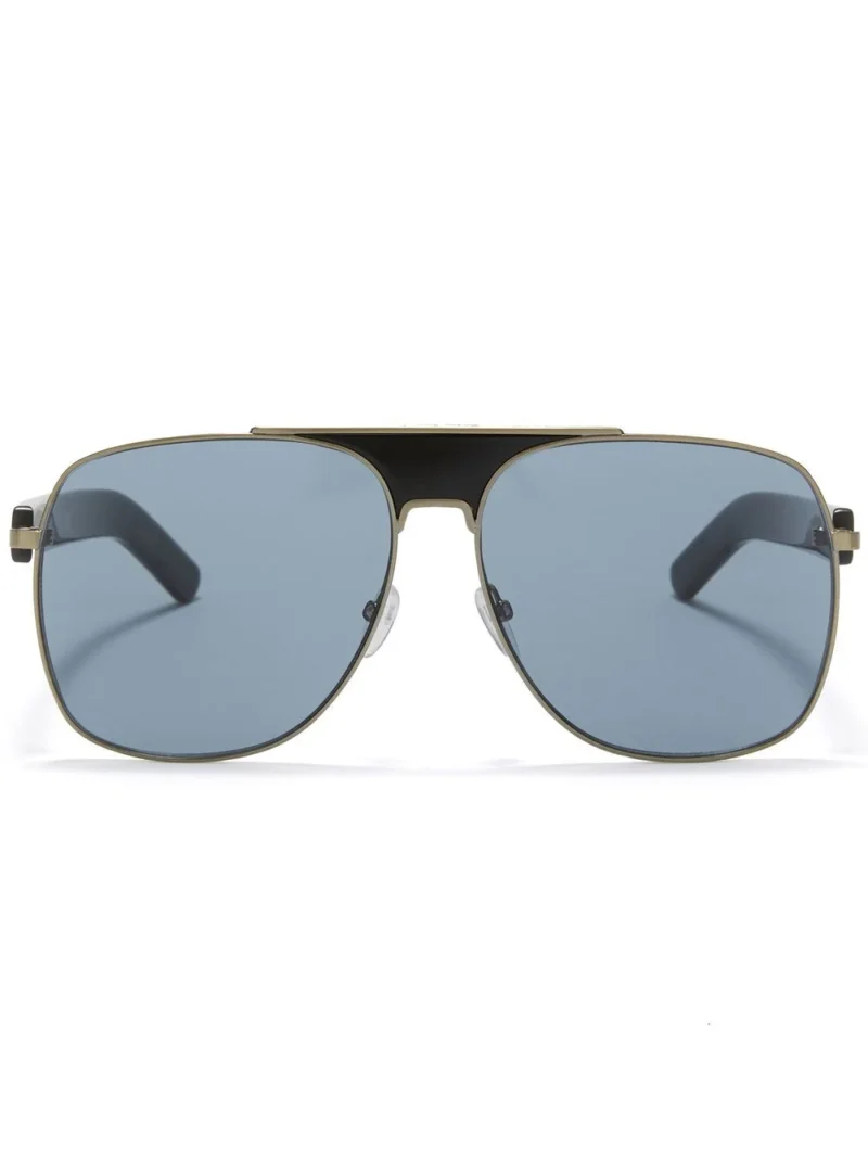 Palm Angels Sunglasses