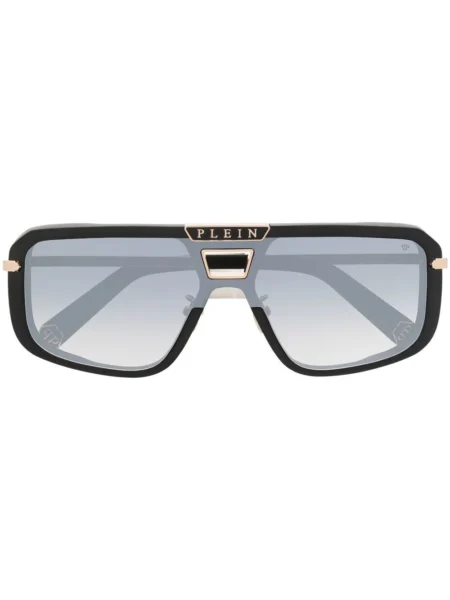 Philipp Plein Sunglasses