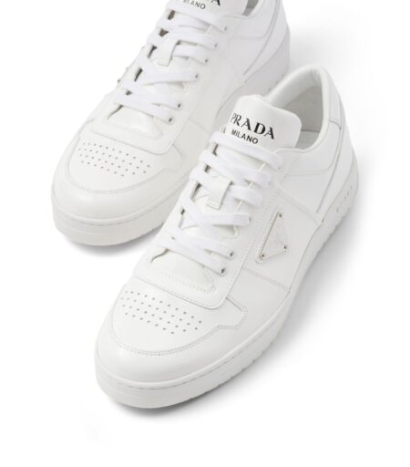 Buy-Prada-Leather-Downtown-Sneakers-With-Crypto-6.jpg