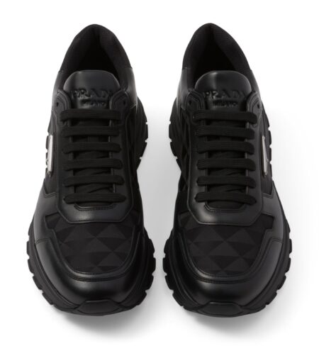 Buy-Prada-Leather-and-Re-Nylon-Sneakers-With-Crypto-4.jpg