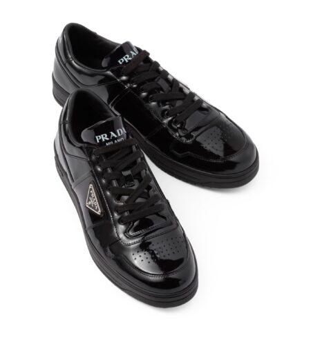 Buy-Prada-Patent-Leather-Downtown-Sneakers-With-Crypto-5.jpg