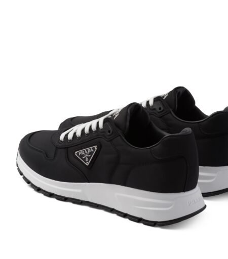 Buy-Prada-Re-Nylon-Sneakers-With-Crypto-5.jpg