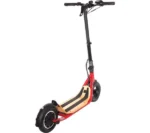 Proxi Electric Scooter