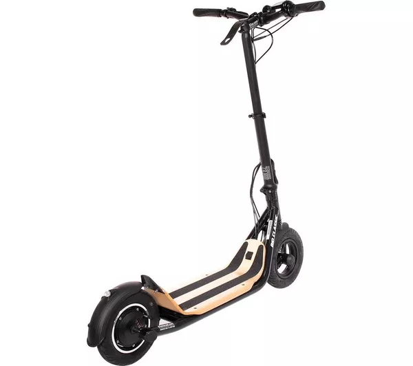 Proxi Electric Scooter