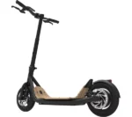 Proxi Electric Scooter