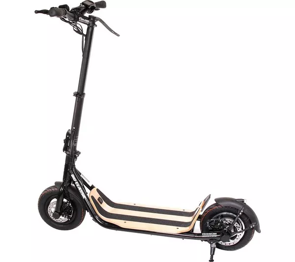 Proxi Electric Scooter