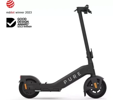 Buy-Pure-Advance-Electric-Folding-Scooter-With-Crypto-2-2.webp