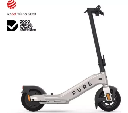 Buy-Pure-Advance-Flex-Electric-Folding-Scooter-With-Crypto-2-1.webp