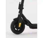 Pure Air3 Electric Folding Scooter